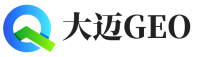 淳化县大迈GEO